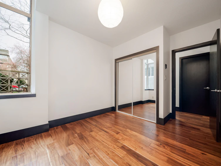 102-1970 Haro Street, Vancouver, BC, V6G 1H6 - 34