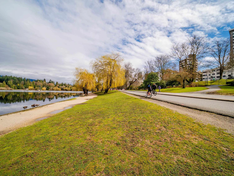 102-1970 Haro Street, Vancouver, BC, V6G 1H6 - 38