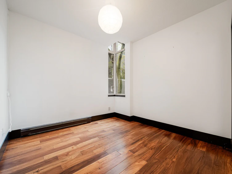 102-1970 Haro Street, Vancouver, BC, V6G 1H6 - 33