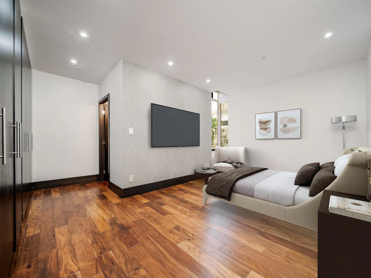 102-1970 Haro Street, Vancouver, BC, V6G 1H6 - 11