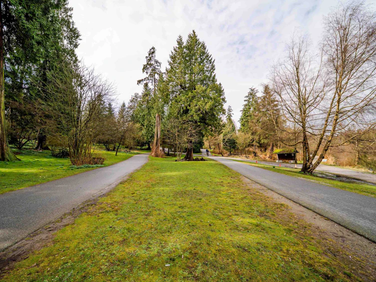 102-1970 Haro Street, Vancouver, BC, V6G 1H6 - 40