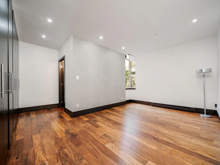 102-1970 Haro Street, Vancouver, BC, V6G 1H6 - 29