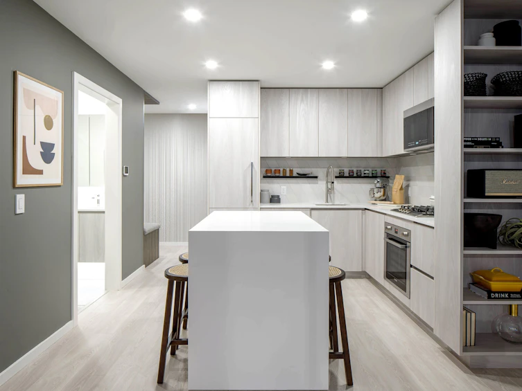 211-3264 Vanness Avenue, Vancouver, BC, V5R 4V3 - 5