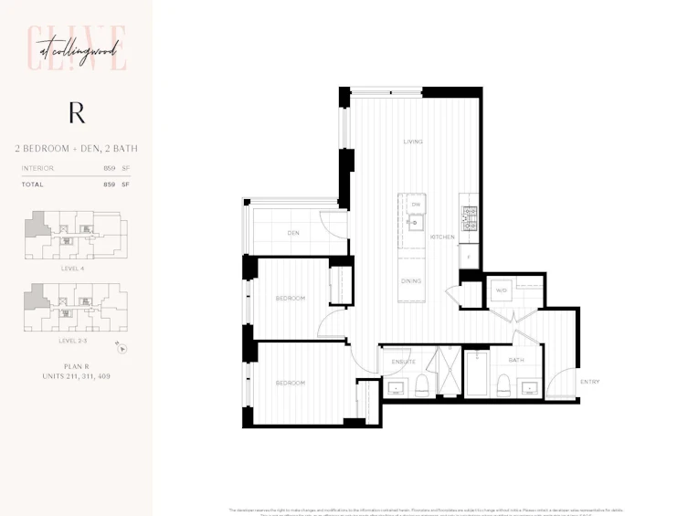 211-3264 Vanness Avenue, Vancouver, BC, V5R 4V3 - 8