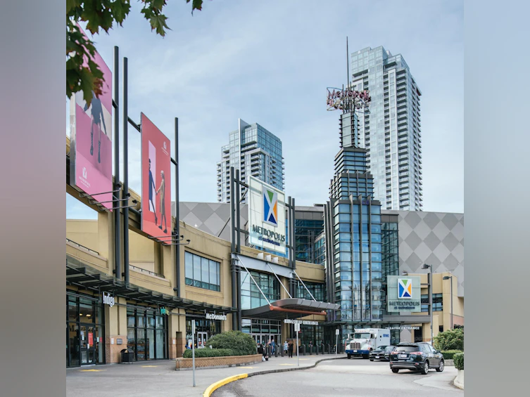 211-3264 Vanness Avenue, Vancouver, BC, V5R 4V3 - 18