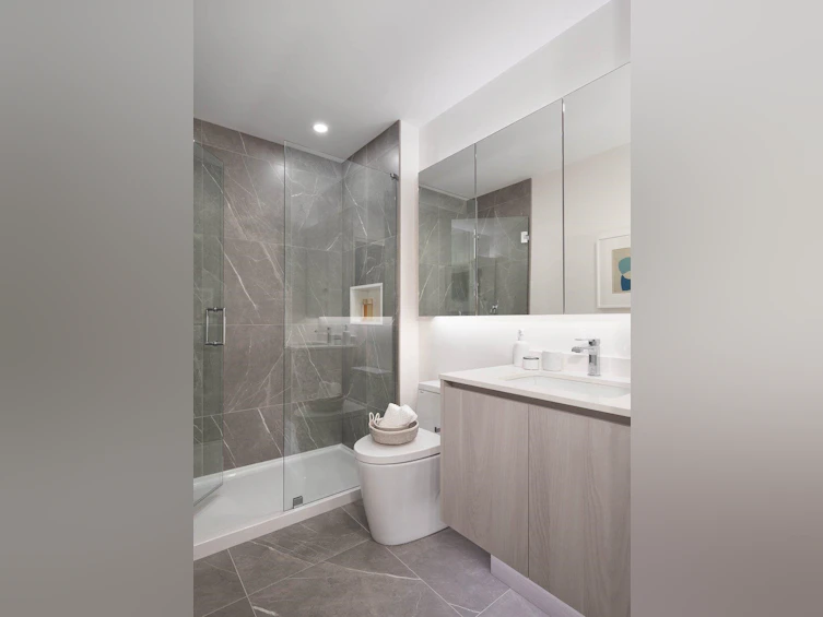 211-3264 Vanness Avenue, Vancouver, BC, V5R 4V3 - 4