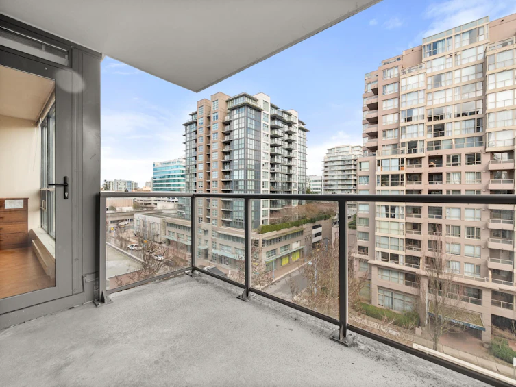 905-8100 Saba Road, Richmond, BC, V6Y 4H1 - 17