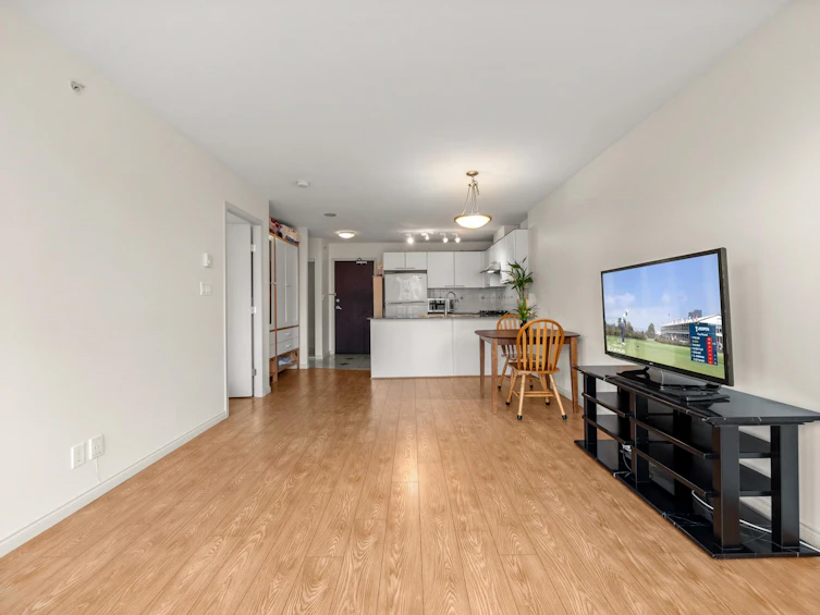 905-8100 Saba Road, Richmond, BC, V6Y 4H1 - 5