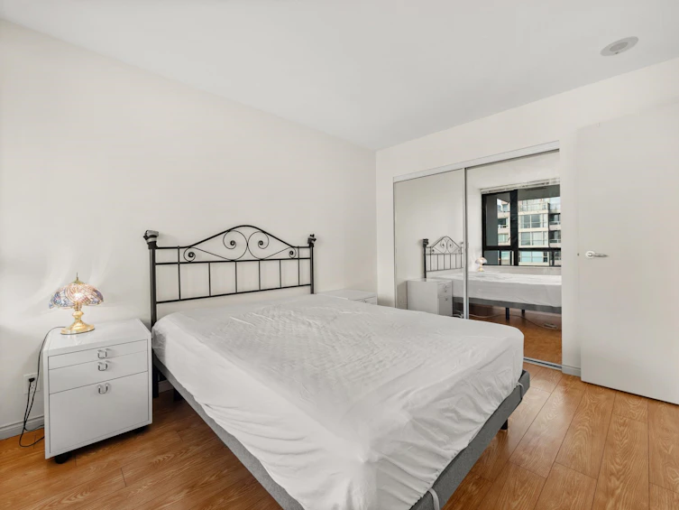 905-8100 Saba Road, Richmond, BC, V6Y 4H1 - 14