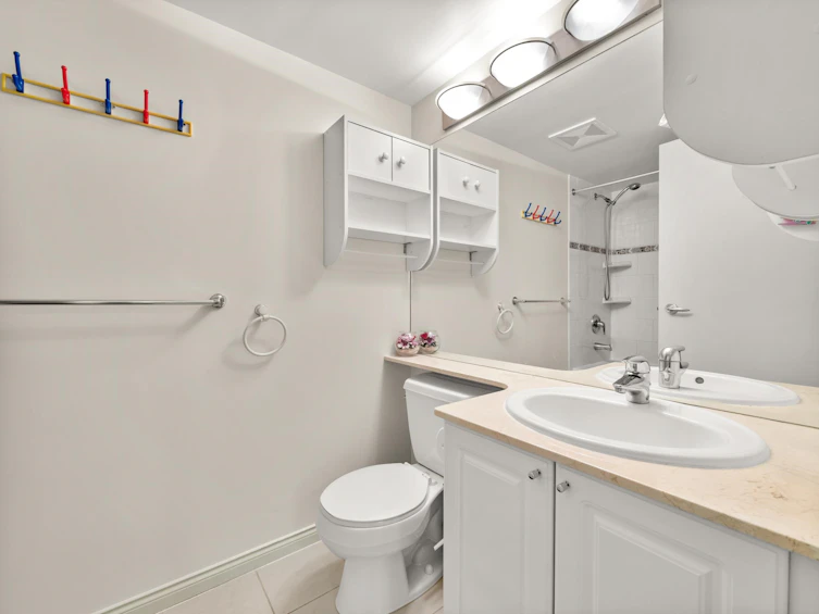 905-8100 Saba Road, Richmond, BC, V6Y 4H1 - 15