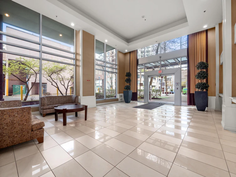 905-8100 Saba Road, Richmond, BC, V6Y 4H1 - 29