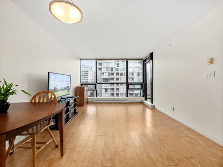 905-8100 Saba Road, Richmond, BC, V6Y 4H1 - 4