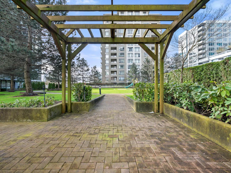 905-8100 Saba Road, Richmond, BC, V6Y 4H1 - 27