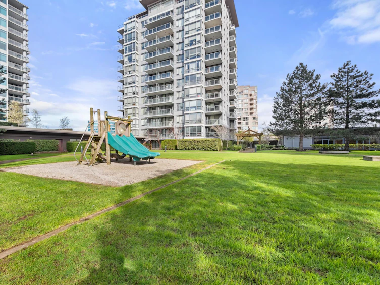 905-8100 Saba Road, Richmond, BC, V6Y 4H1 - 26