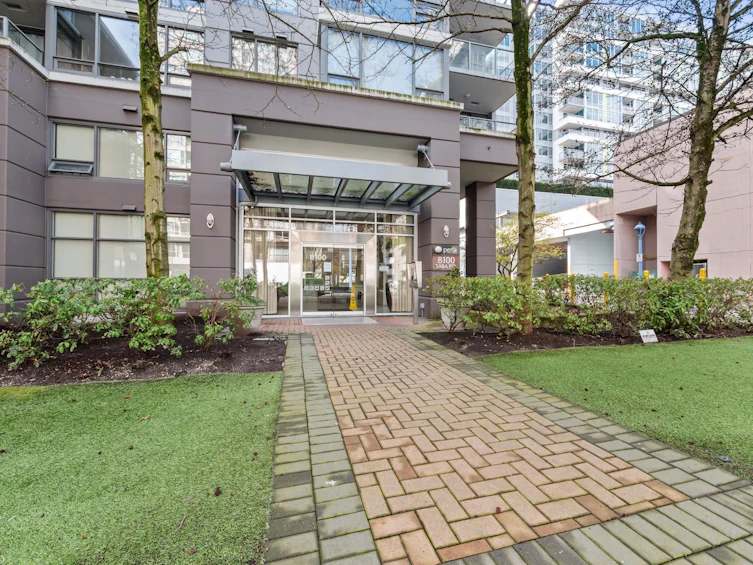 905-8100 Saba Road, Richmond, BC, V6Y 4H1 - 28