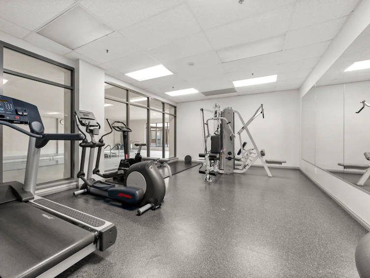905-8100 Saba Road, Richmond, BC, V6Y 4H1 - 19