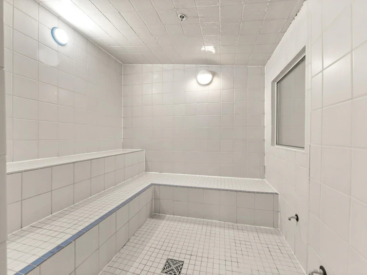 905-8100 Saba Road, Richmond, BC, V6Y 4H1 - 25