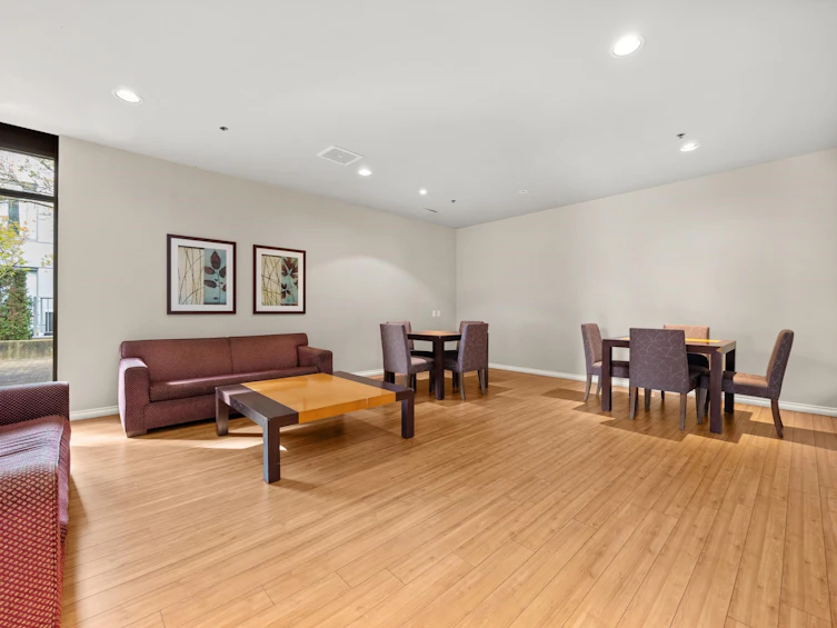 905-8100 Saba Road, Richmond, BC, V6Y 4H1 - 21