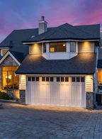 578 Clearwater Way