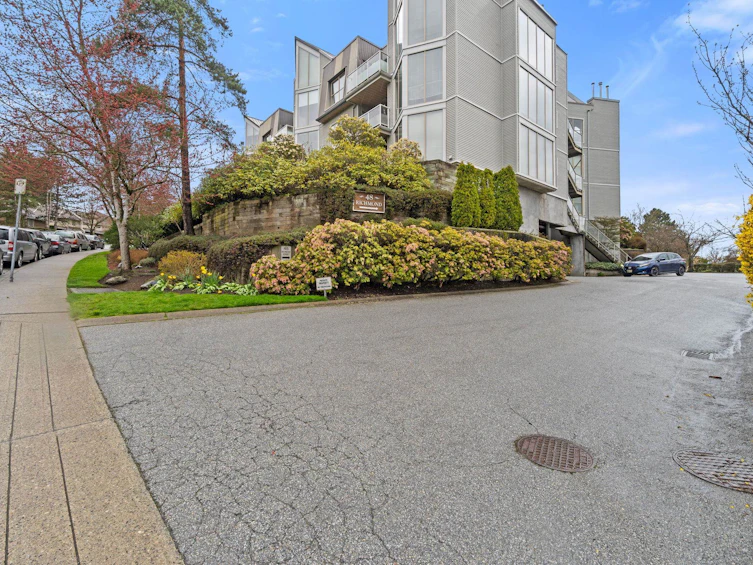 204-48 Richmond Street, New Westminster, BC, V3L 5P4 - 23