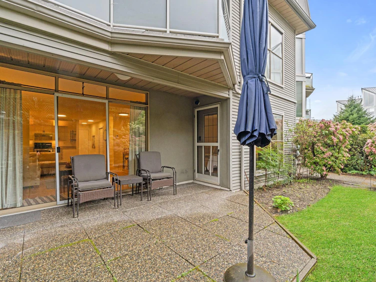 204-48 Richmond Street, New Westminster, BC, V3L 5P4 - 22