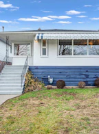 2677 Grant Street