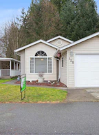 125 9080 198th Street