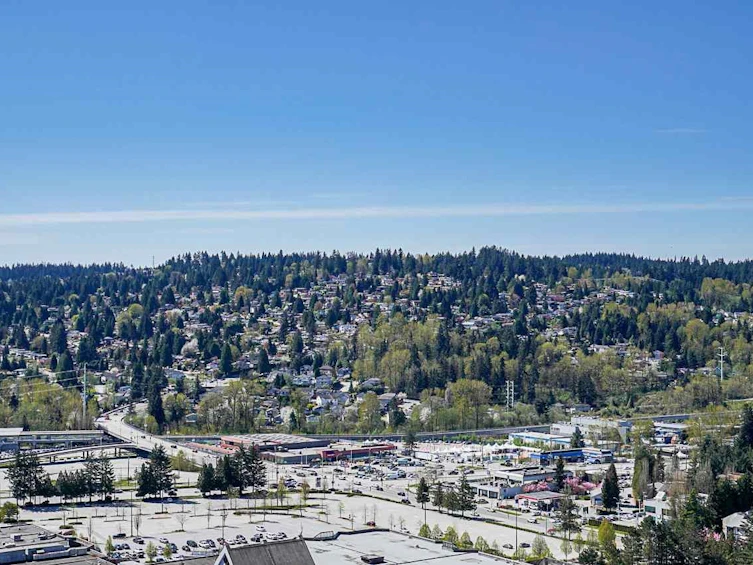 3505-2975 Atlantic Avenue, Coquitlam, BC, V3B 0C5 - 23