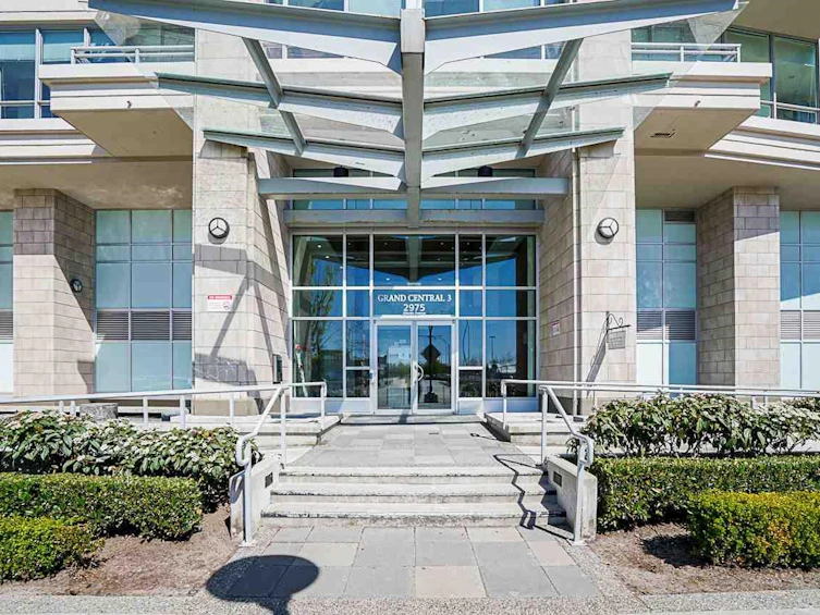 3505-2975 Atlantic Avenue, Coquitlam, BC, V3B 0C5 - 32