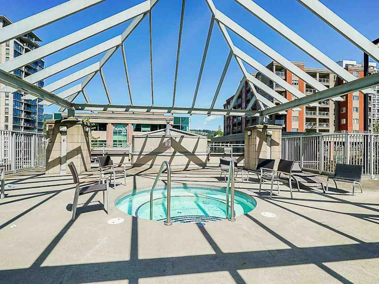 3505-2975 Atlantic Avenue, Coquitlam, BC, V3B 0C5 - 30