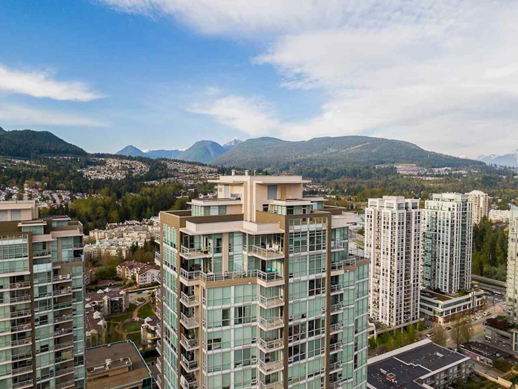 3505-2975 Atlantic Avenue, Coquitlam, BC, V3B 0C5 - 34