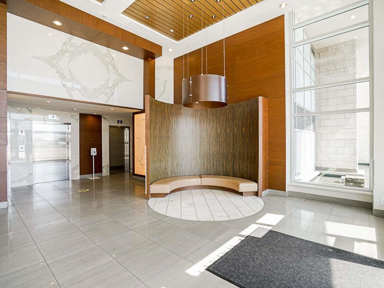 3505-2975 Atlantic Avenue, Coquitlam, BC, V3B 0C5 - 33