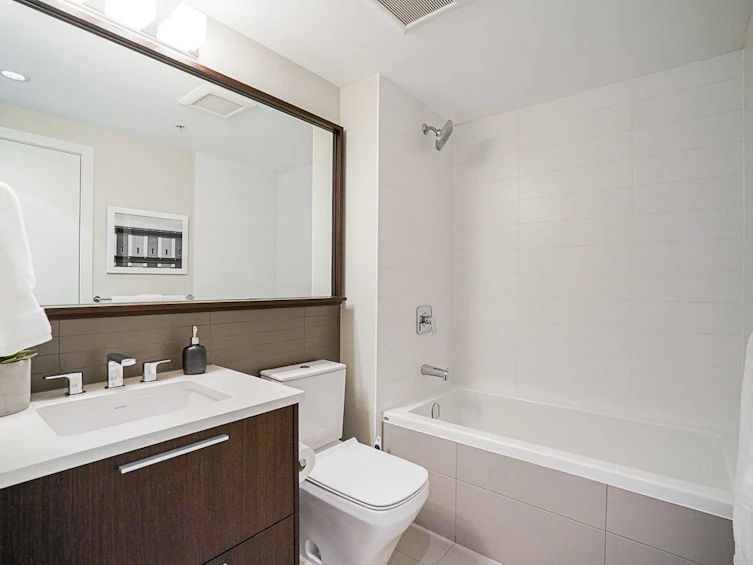 3505-2975 Atlantic Avenue, Coquitlam, BC, V3B 0C5 - 19