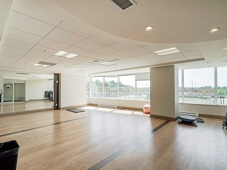 3505-2975 Atlantic Avenue, Coquitlam, BC, V3B 0C5 - 29