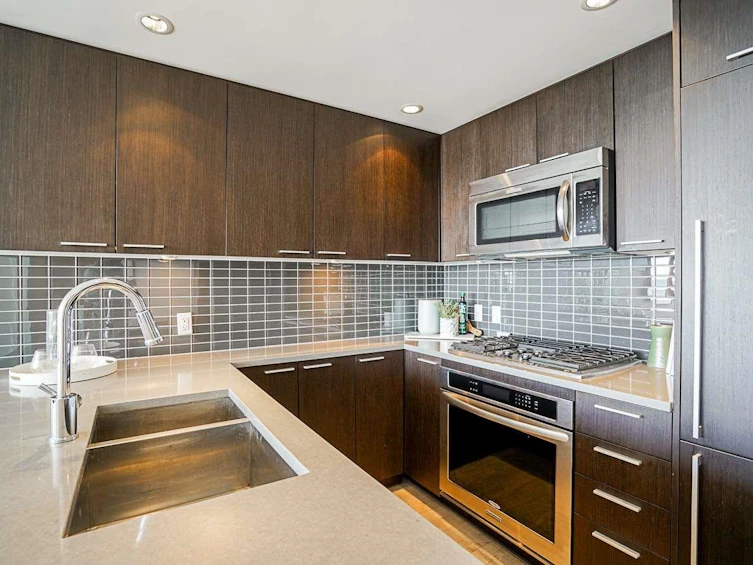 3505-2975 Atlantic Avenue, Coquitlam, BC, V3B 0C5 - 4