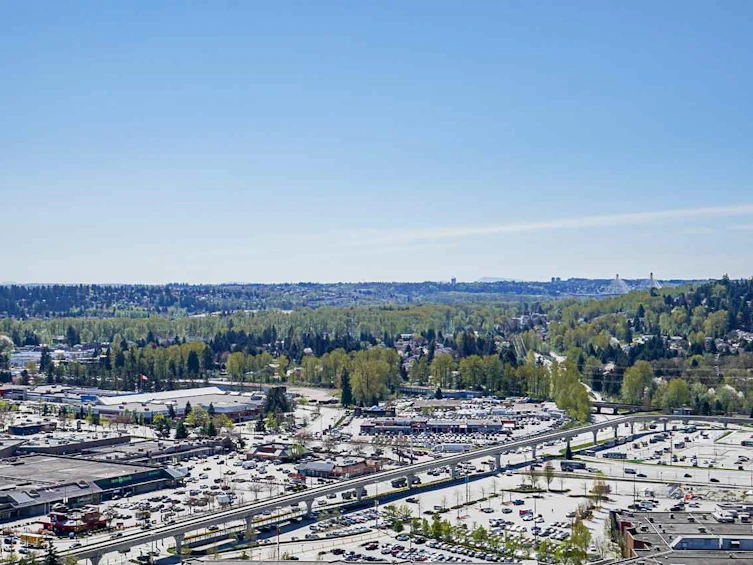 3505-2975 Atlantic Avenue, Coquitlam, BC, V3B 0C5 - 25