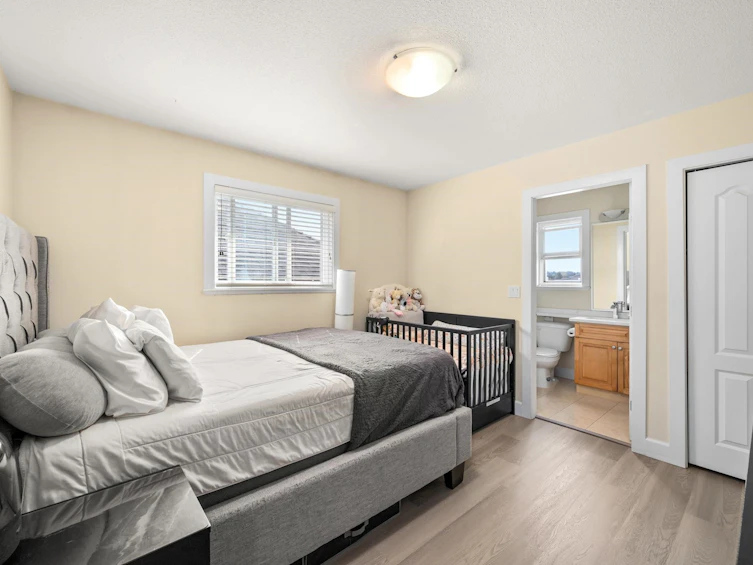 6763 147a Street, Surrey, BC, V3S 4P9 - 22