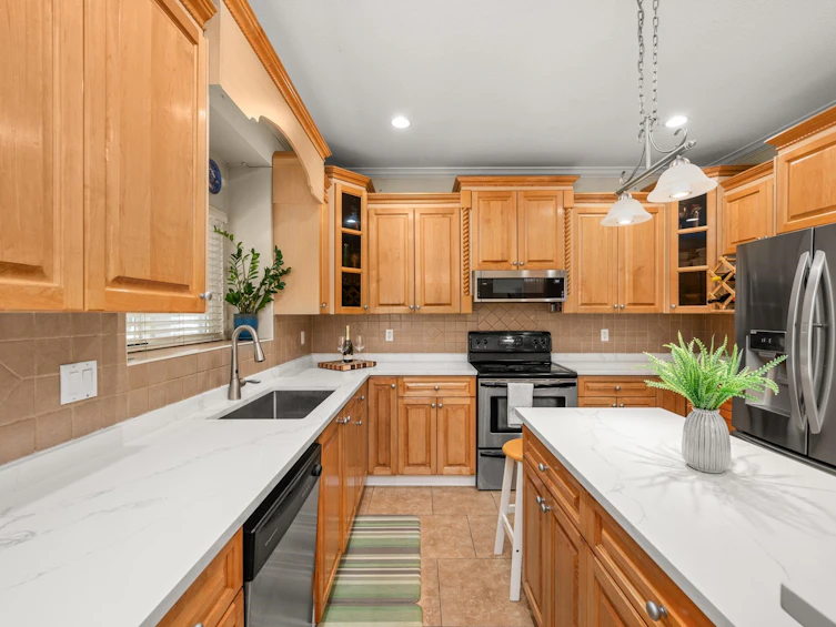 6763 147a Street, Surrey, BC, V3S 4P9 - 16
