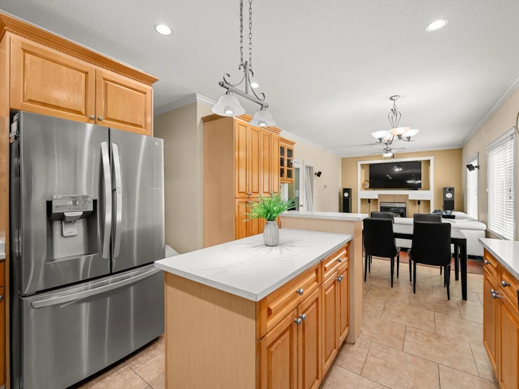 6763 147a Street, Surrey, BC, V3S 4P9 - 12