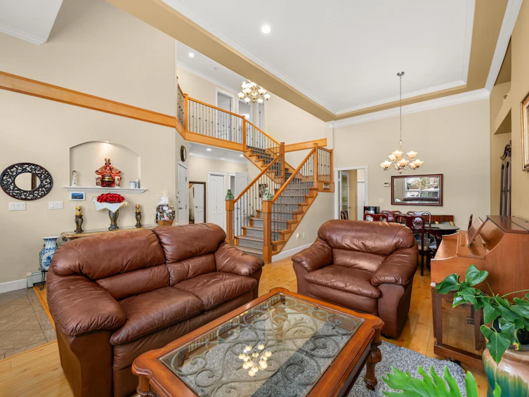 6763 147a Street, Surrey, BC, V3S 4P9 - 3