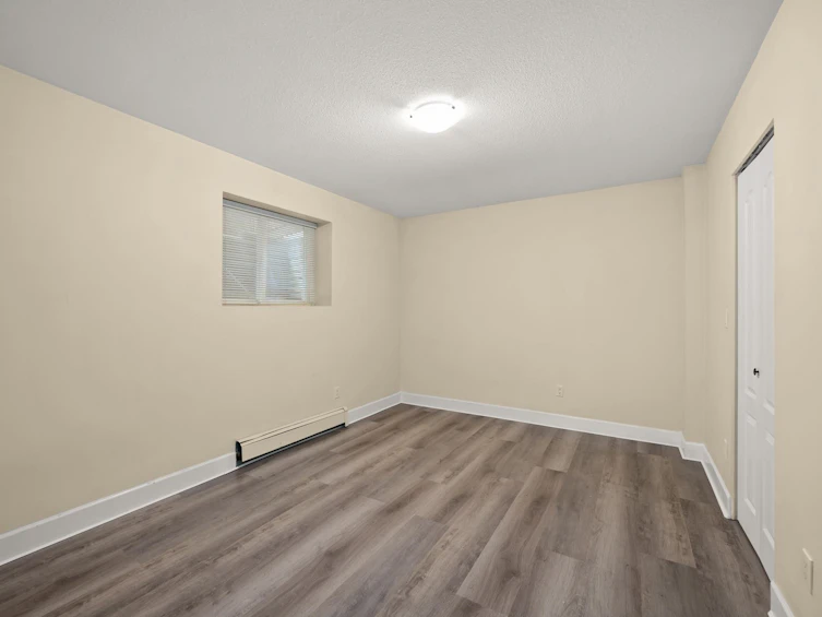 6763 147a Street, Surrey, BC, V3S 4P9 - 36