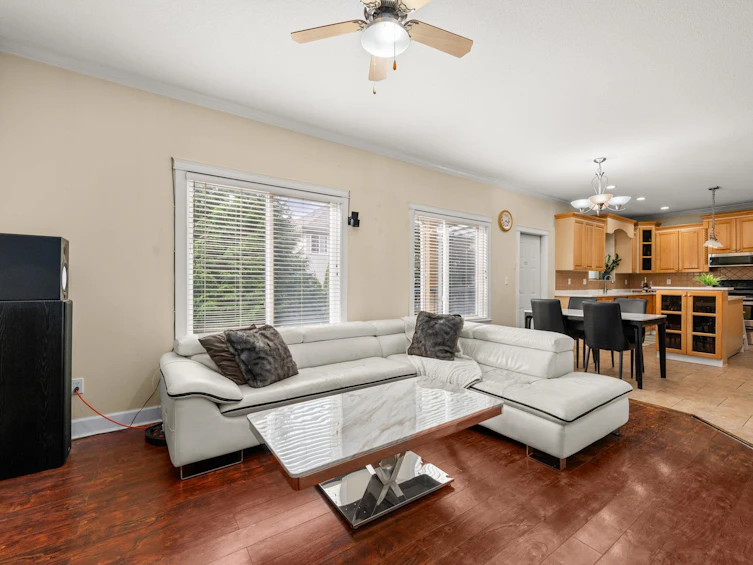 6763 147a Street, Surrey, BC, V3S 4P9 - 10