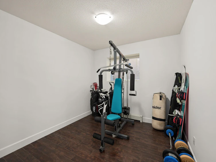 6763 147a Street, Surrey, BC, V3S 4P9 - 33