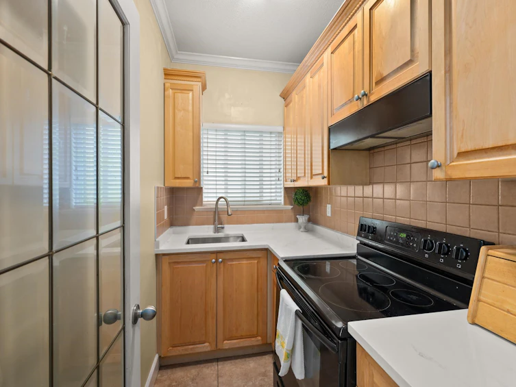 6763 147a Street, Surrey, BC, V3S 4P9 - 18