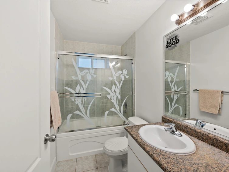 6763 147a Street, Surrey, BC, V3S 4P9 - 37