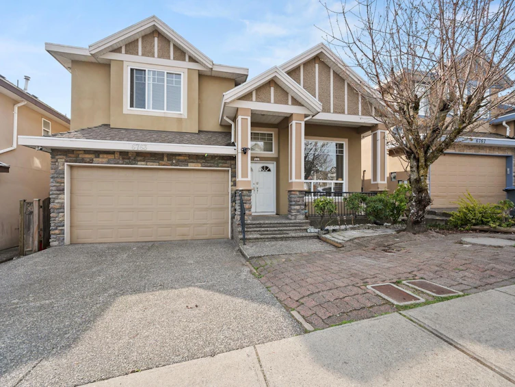 6763 147a Street, Surrey, BC, V3S 4P9 - 39