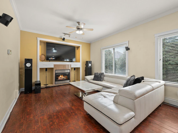 6763 147a Street, Surrey, BC, V3S 4P9 - 8