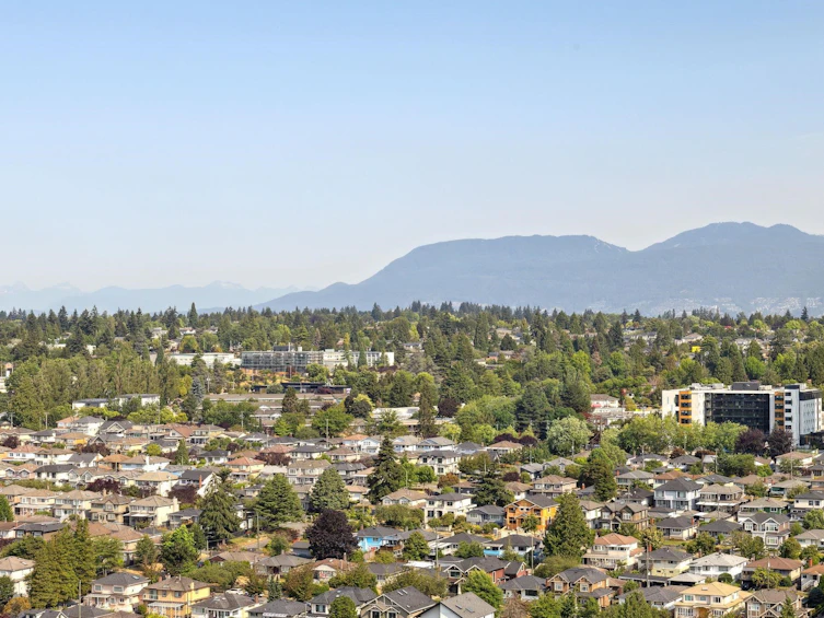 3306-8131 Nunavut Lane, Vancouver, BC, V5X 0E2 - 23