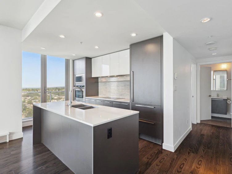 3306-8131 Nunavut Lane, Vancouver, BC, V5X 0E2 - 6