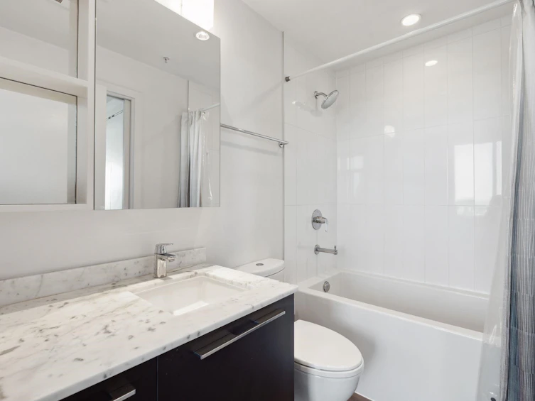 3306-8131 Nunavut Lane, Vancouver, BC, V5X 0E2 - 17